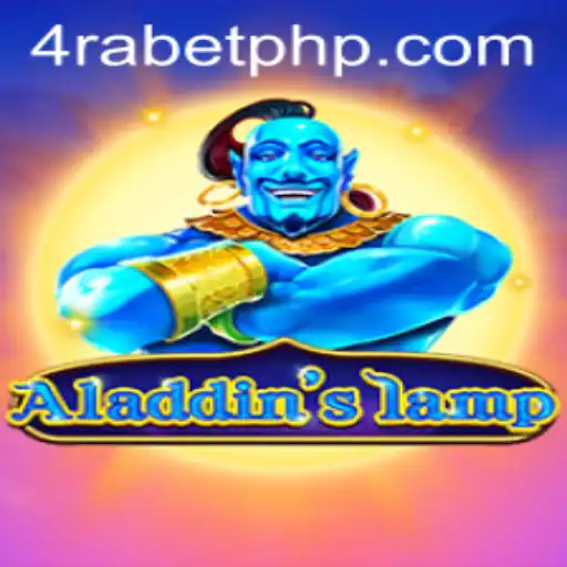 Discovering Aladdinslamp: An Enchanting Journey with 4RABET.COM