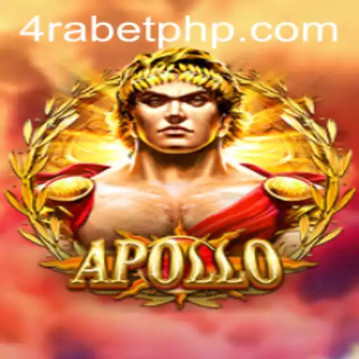 Discover the Exciting World of Apollo on 4RABET.COM