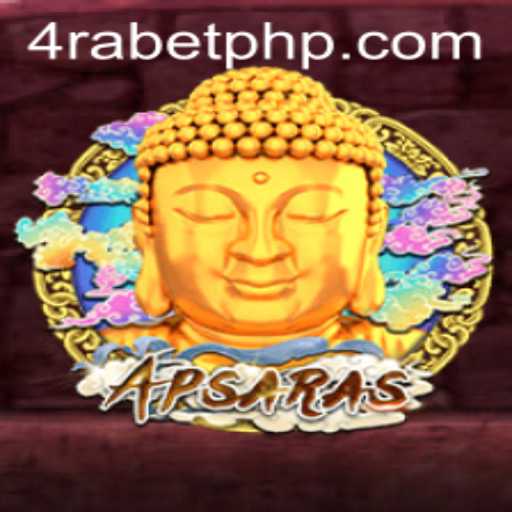 Discover Apsaras: The Enchanting Game on 4RABET.COM