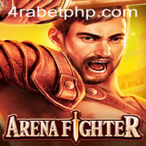 ArenaFighter: A Thrilling Exploration of Combat and Strategy with 4RABET.COM