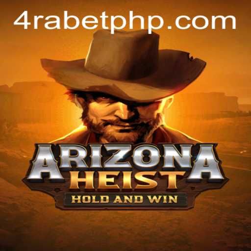 Exploring the Intriguing World of ArizonaHeist