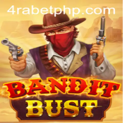 Exploring BanditBust: A New Era in Online Gaming