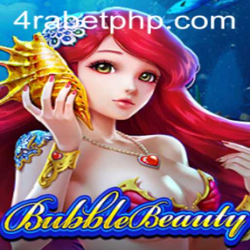 Unveiling BubbleBeauty: A New Era in Bubble-Pop Gaming