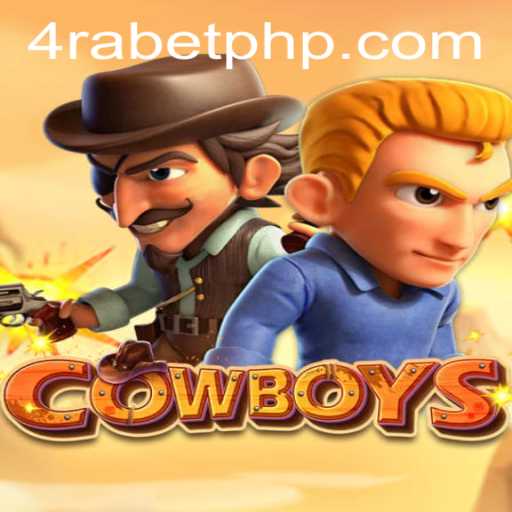 Exploring the Thrilling World of COWBOYS: A Deep Dive