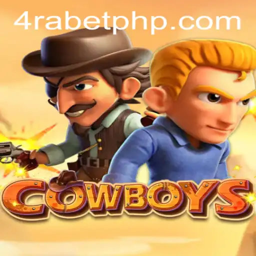 Exploring the Thrilling World of COWBOYS: A Deep Dive