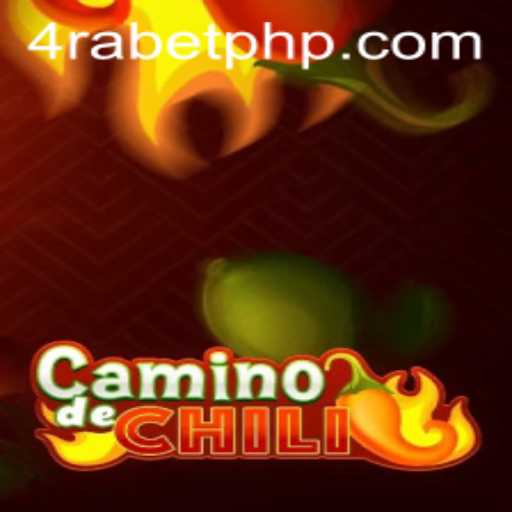 Exploring the Exciting World of CaminodeChili: A New Gaming Phenomenon with 4RABET.COM