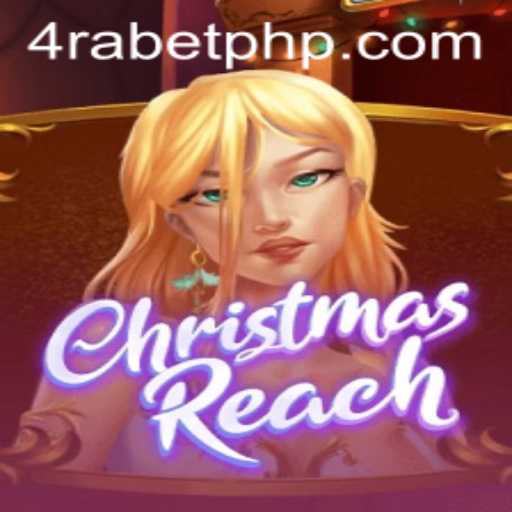 Dive into the Festive World of ChristmasReach: An Enthralling Gaming Experience