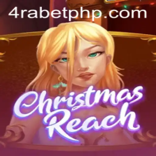 Dive into the Festive World of ChristmasReach: An Enthralling Gaming Experience