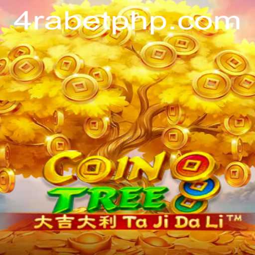 Discover the Thrilling World of CoinTree: A Game to Elevate Your Gaming Experience