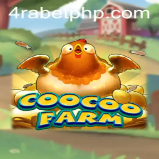 Exploring CooCooFarm: The New Online Gaming Sensation