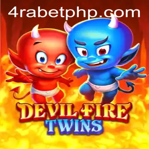 Exploring DevilFireTwins: A Thrilling Adventure Through a Fiery Realm