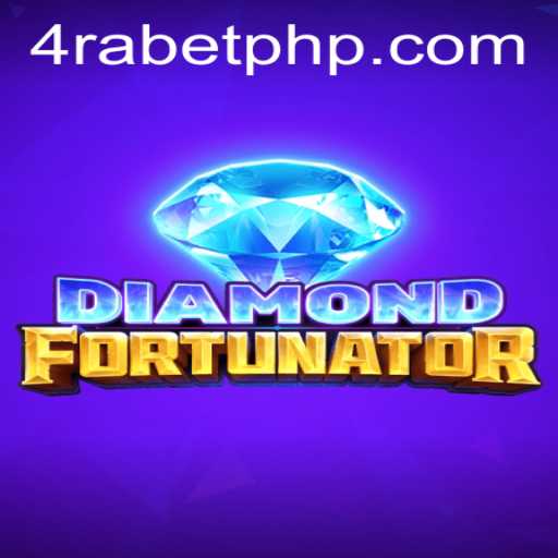 Unveiling DiamondFort: The Thrilling New Game Linked with 4RABET.COM
