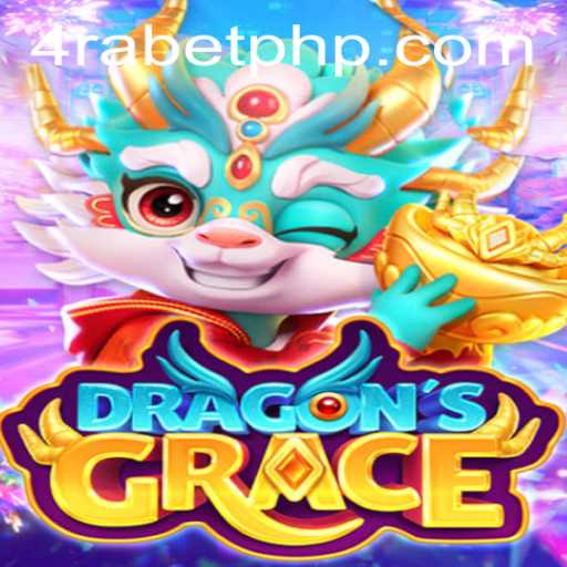 Unleashing the World of DragonsGrace