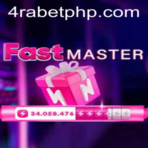 FastMaster Gaming Experience: An In-depth Look into Gameplay and Features