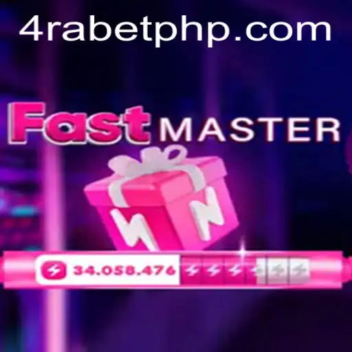 FastMaster Gaming Experience: An In-depth Look into Gameplay and Features