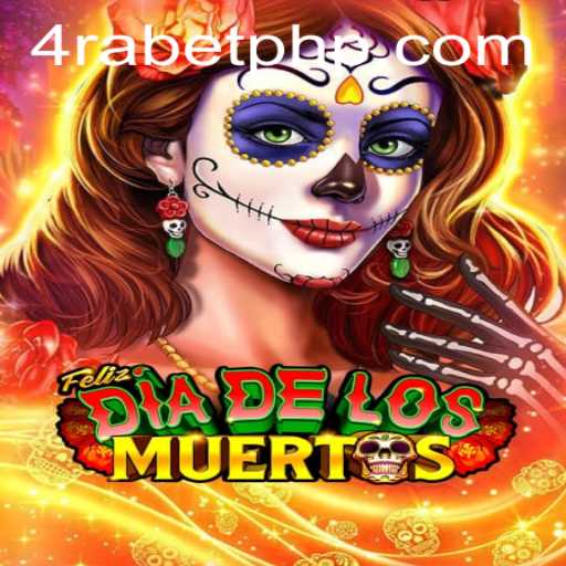 Exploring the Engaging World of FelizDiadelos and 4RABET.COM