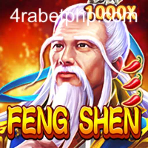 Exploring the Enigmatic World of FengShen: An Intriguing Adventure