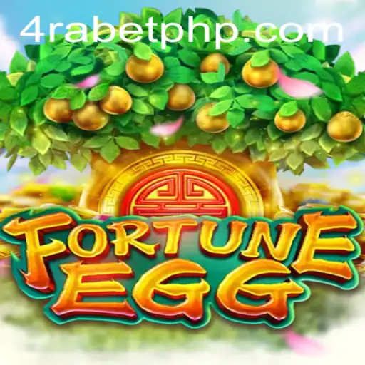Discover the Exciting World of FortuneEgg on 4RABET.COM