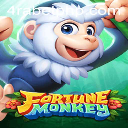 Exploring the Exciting World of FortuneMonkey on 4RABET.COM