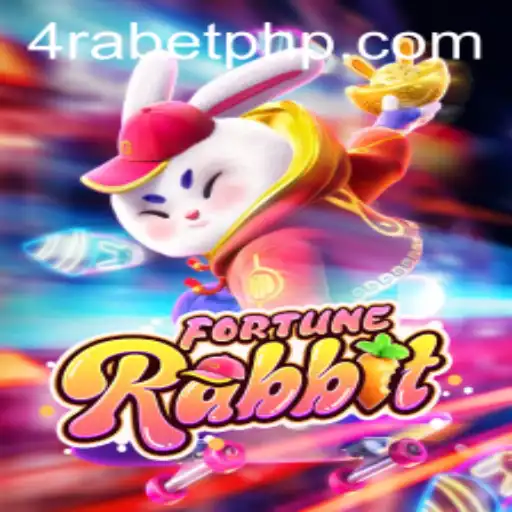 Explore FortuneRabbit: A Thrilling Dive into the World of 4RABET.COM