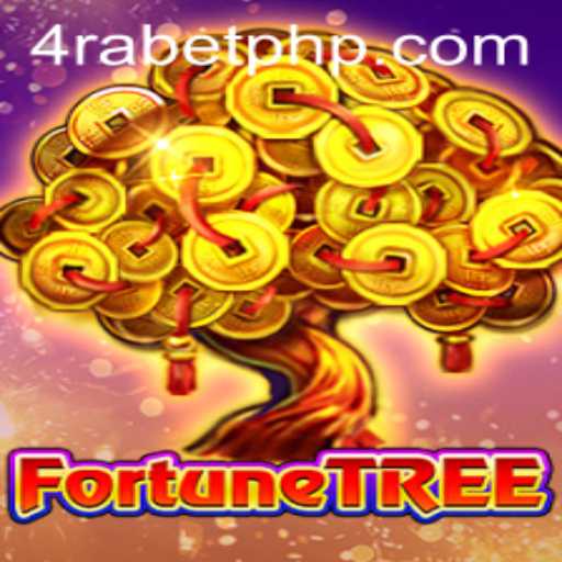 Exploring FortuneTree: A Deep Dive into the Game on 4RABET.COM