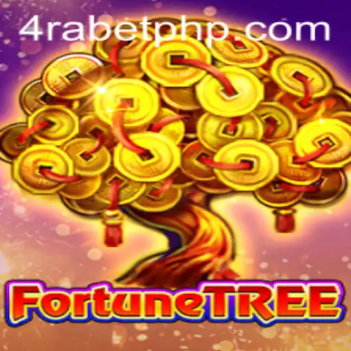 Exploring FortuneTree: A Deep Dive into the Game on 4RABET.COM
