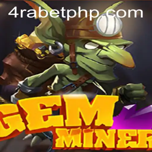 GemMiner: A Comprehensive Guide to Mastering the Game