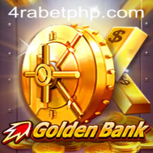 Exploring the Exciting World of GoldenBank: A New Era in Gaming