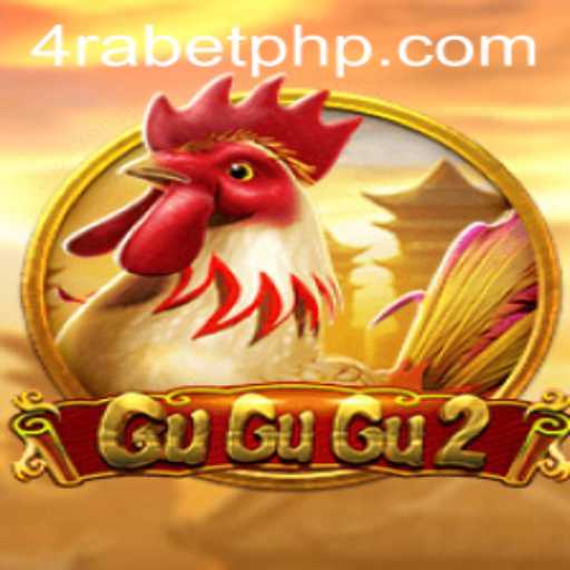 Exploring the Thrilling World of GuGuGu2: A Detailed Guide