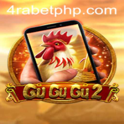 Unlocking the Thrills of GuGuGu2M: A Comprehensive Look at the Game Tied to 4RABET.COM