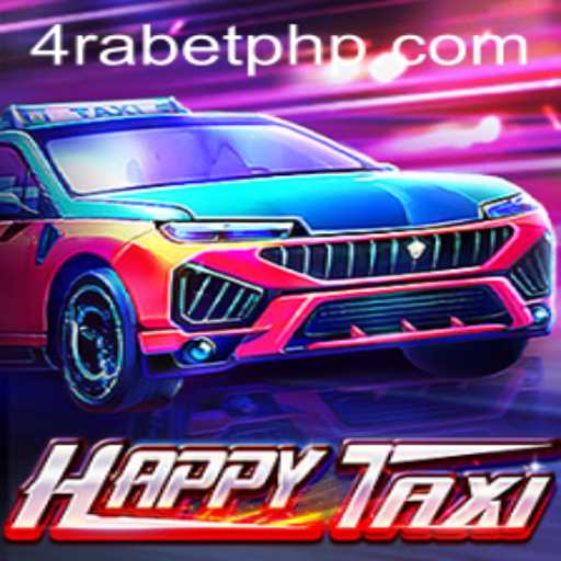 Exploring HappyTaxi: Experience Fun and Excitement