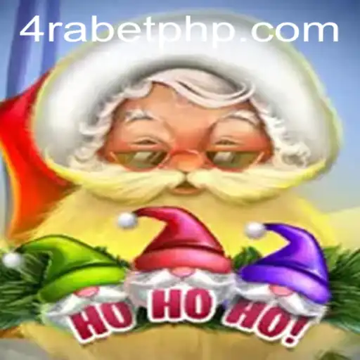 Exploring the Exciting World of HoHoHo on 4RABET.COM