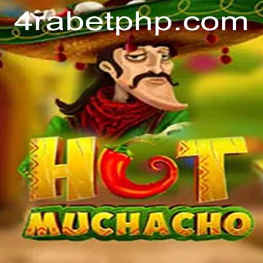 HotMuchacho: An Exciting New Game Experience