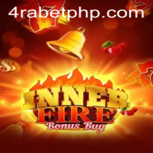 Exploring the Exciting World of InnerFireBonusBuy on 4RABET.COM