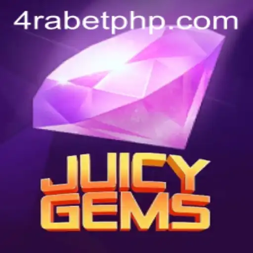 Exploring JuicyGems: Your Ultimate Guide