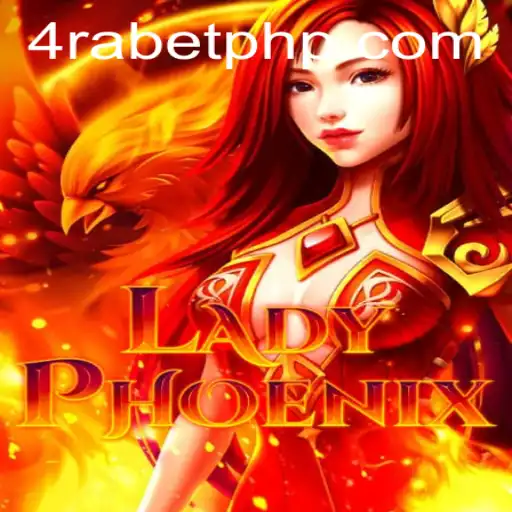 Experience the Thrilling World of LadyPhoenix: An Engaging Adventure