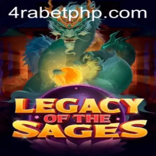 Exploring the Enigmatic World of LegacyoftheSages: A New Era in Gaming
