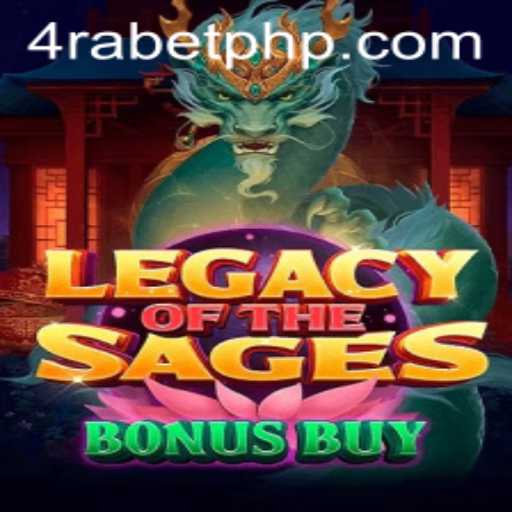 Legacy of the Sages Bonus Buy: An In-depth Look