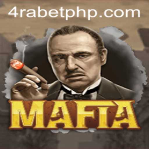 Understanding the Game of Mafia and the Role of 4RABET.COM