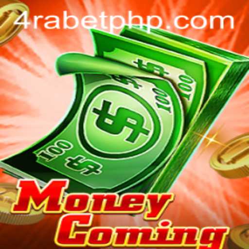 Understanding MoneyComing: A Deep Dive into 4RABET.COM's Revolutionary Game