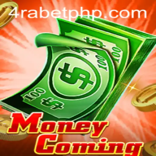 Understanding MoneyComing: A Deep Dive into 4RABET.COM's Revolutionary Game