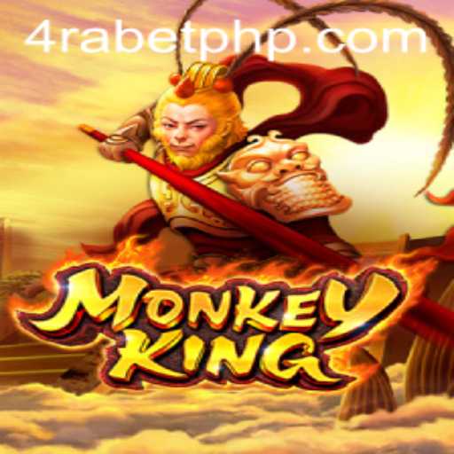 Dive into the World of MonkeyKing: Rules, Features, and Exciting Gameplay