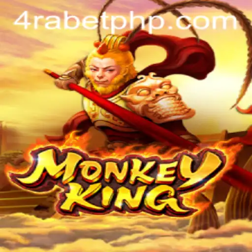 Dive into the World of MonkeyKing: Rules, Features, and Exciting Gameplay