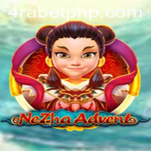 Unveiling the Exciting World of NeZhaAdvent: A Gaming Experience Like No Other
