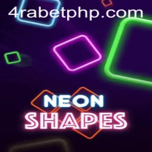 Discover the Thrilling World of NeonShapes: The Game Taking the Gaming Community by Storm