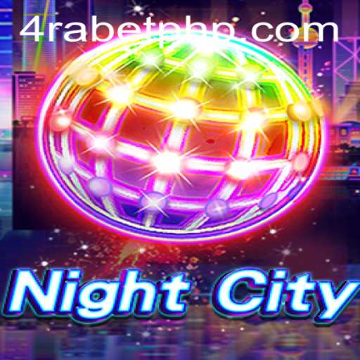 Exploring NightCity: A Futuristic Gaming Experience