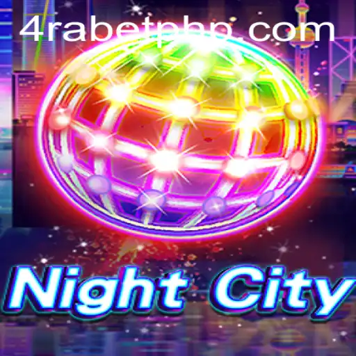 Exploring NightCity: A Futuristic Gaming Experience