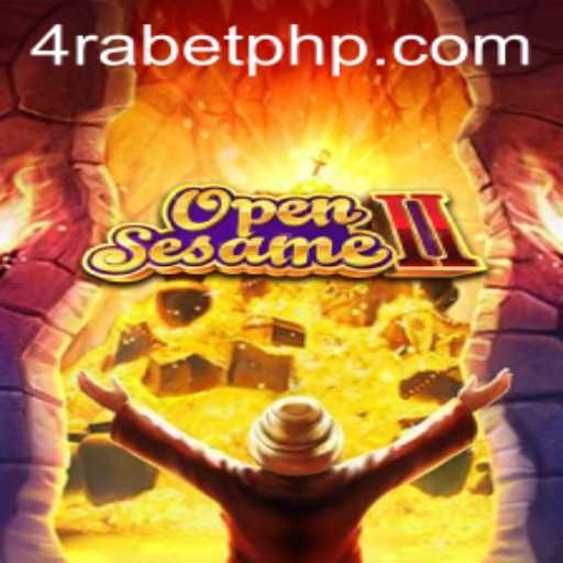 Exploring OpenSesameII: A Comprehensive Guide to the Game and Its Rules