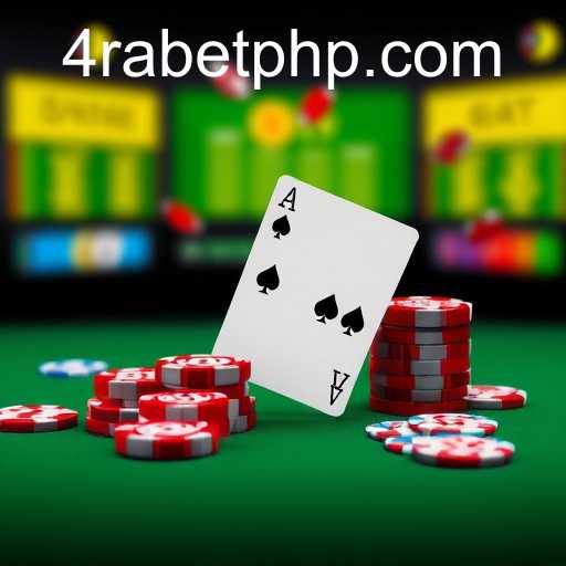 The Importance of Responsible Gambling in Today's Digital Age