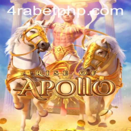 Exploring the World of RiseofApollo: A Detailed Guide